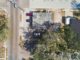 29644147