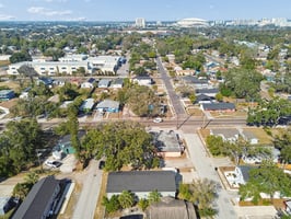 29644140