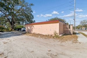 29644125
