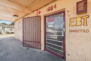 29644121