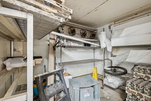 29644149