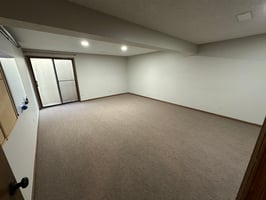 29644291
