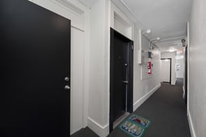 29644455