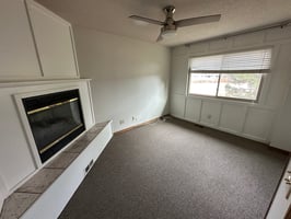 29644483