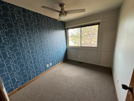 29644484
