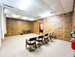 29644591