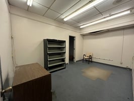29644590