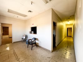 29644574