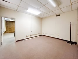 29644575