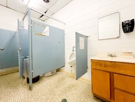 29644588
