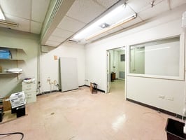 29644592