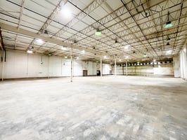 29644576