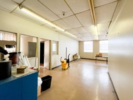 29644585