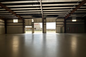 29644614