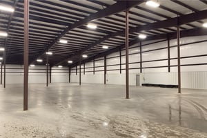 29644613