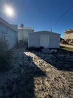 29644727