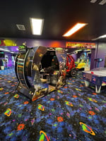 29644737