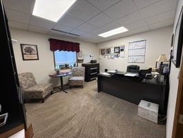 29644782
