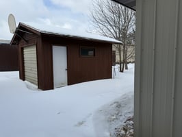29644774
