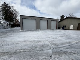 29644787