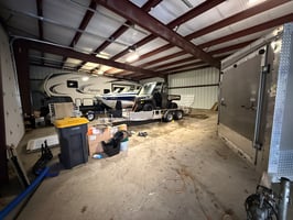 29644775