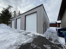29644776
