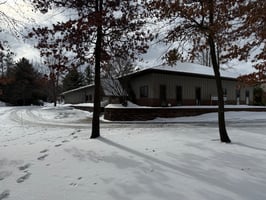 29644786