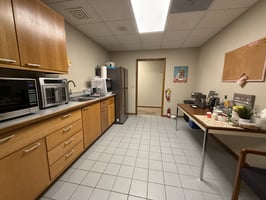 29644779
