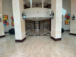 29644759