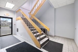 29645059