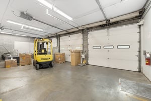 29645056