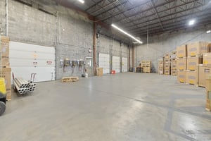 29645058