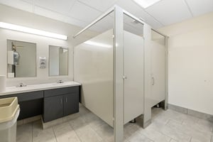 29645062