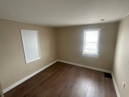 29645159