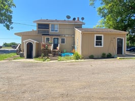 29645164