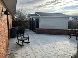 29645217