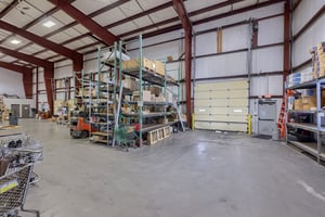 29645353
