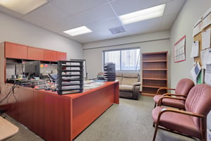 29645347