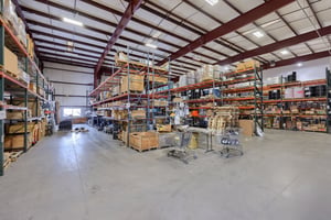 29645351