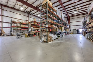 29645352