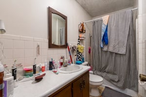 29645314