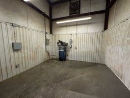 29645362