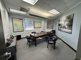 29645368