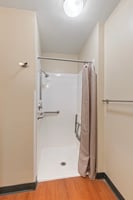 29645428