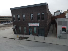29645544