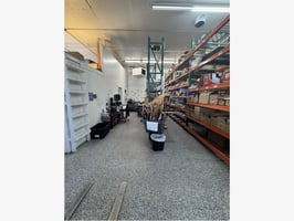 30957862