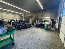 29646351