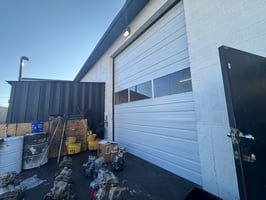 29646339