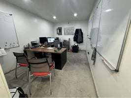 30957864