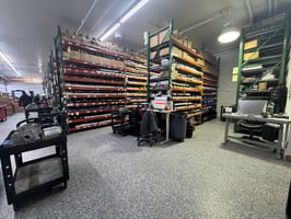 29646348